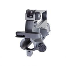 マルイ M4MWS用 M16A2タイプアッパーレシーバー [CGS-RS-0014] [取寄]