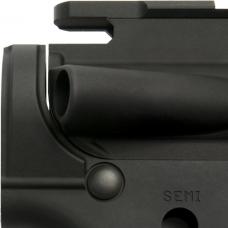 マルイ M4MWS用 M16A2タイプアッパーレシーバー [CGS-RS-0014] [取寄]