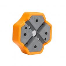 X-BLOCK ガンスミスベンチブロック [04079] [品切中.国内再入荷時期未定]
