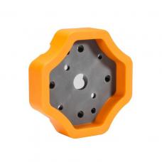 X-BLOCK ガンスミスベンチブロック [04079] [品切中.国内再入荷時期未定]