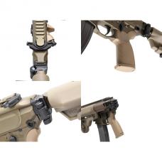 GBB SPEAR LT 13.1in Carbine (Japan Version) [APFG-S-012TN] [取寄]