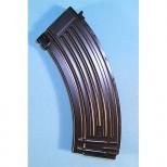 [GP214] マルイAK用 150連マガジン [取寄]