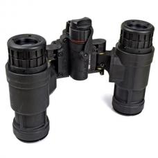 AN/PVS-31 ダミーナイトビジョン (1:1スケール/ナイロン製) TYPE-A [FMA-TB1284-A/KW-HG-157] [取寄]