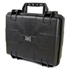AN/PVS-31 ダミーナイトビジョン (1:1スケール/ナイロン製) TYPE-A [FMA-TB1284-A/KW-HG-157] [取寄]