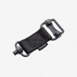 MS1/MS4 Adapter スリングアダプター (ブラック) [PTS-MA568490307/MAG519] [9月入荷予定.単品予約]