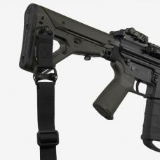 MS1/MS4 Adapter スリングアダプター (ブラック) [PTS-MA568490307/MAG519] [9月入荷予定.単品予約]