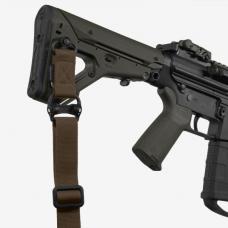 MS1/MS4 Adapter スリングアダプター (コヨーテブラウン) [PTS-MA568490311/MAG519] [9月入荷予定.単品予約]