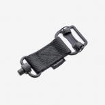 MS1/MS4 Adapter スリングアダプター (グレー) [PTS-MA568490326/MAG519] [9月入荷予定.単品予約]