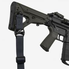 MS1/MS4 Adapter スリングアダプター (グレー) [PTS-MA568490326/MAG519] [9月入荷予定.単品予約]
