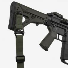 MS1/MS4 Adapter スリングアダプター (レンジャーグリーン) [PTS-MA568490359/MAG519] [9月入荷予定.単品予約]