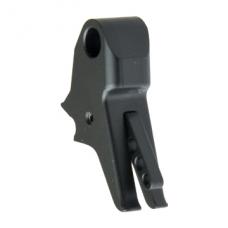 VFC/UMAREX GBB Walther PDP用 Pro-E Enhanecedタイプアルミトリガー [TOP-PDP-002] [取寄]