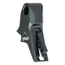 VFC/UMAREX GBB Walther PDP用 DYNAMIC PERFORMANCEタイプアルミトリガー [TOP-PDP-006] [品切中.輸入待ち]