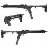 GBB KELTEC SUB2000 Gen.3 JP version [9月入荷予定.単品予約]