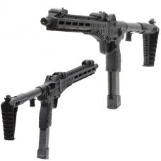 GBB KELTEC SUB2000 Gen.3 JP version [9月入荷予定.単品予約]