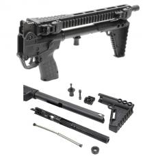 GBB KELTEC SUB2000 Gen.3 JP version [9月入荷予定.単品予約]