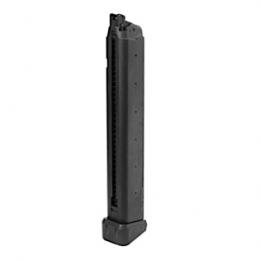 マガジン KWA  ATP-GT/SUB2000共用48 [9月入荷予定.単品予約]