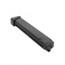 マガジン KWA  ATP-GT/SUB2000共用48 [9月入荷予定.単品予約]
