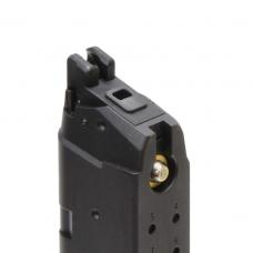 マガジン KWA  ATP-GT/SUB2000共用48 [9月入荷予定.単品予約]