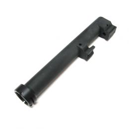 サイレンサー用エクストラアウターバレル : M9用(旧型用)[取寄]