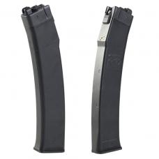 GBB PP19-01 Vityaz (JPver.) [VF2J-PP19-01-BK81] [8月末以降入荷予定.単品予約]