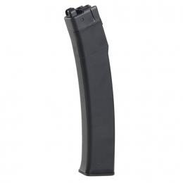 マガジン GBB PP19-01用 (35連) ブラック [VF9J-MAG-PP19-01-BK01] [8月末以降入荷予定.単品予約]