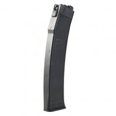 マガジン GBB PP19-01用 (35連) ブラック [VF9J-MAG-PP19-01-BK01] [8月末以降入荷予定.単品予約]
