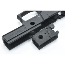 マルイ P226用 ライトウェイトフロントシャーシ [P226-69] [取寄]