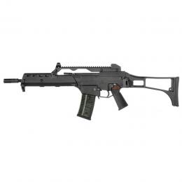 GBB : H&K G36KV V2 (JPver./HK Licensed) [VF2J-LG36KV-BK01] [11月頃再販予定.単品予約]