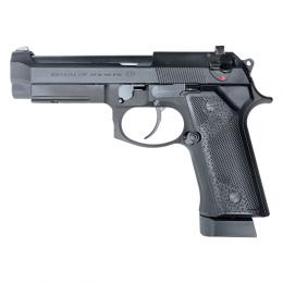 CO2ガスブローバック M92バーテック (ABS) [8月末発売.予約]