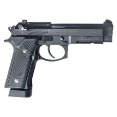 CO2ガスブローバック M92バーテック (ABS) [8月末発売.予約]