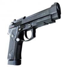 CO2ガスブローバック M92バーテック (ABS) [8月末発売.予約]