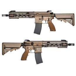 GBB : HK416CAG 1st SFOD-D [DNA-GBB-416CAG] [取寄]