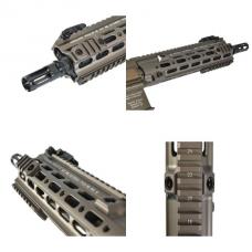 GBB : HK416CAG 1st SFOD-D [DNA-GBB-416CAG] [取寄]