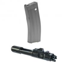 GBB : HK416CAG 1st SFOD-D [DNA-GBB-416CAG] [取寄]