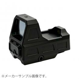 マルチレティクル デジタルサイト SZ0 ブラック [HWO-SZ0-BK] [8月末以降入荷予定.単品予約]