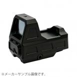 マルチレティクル デジタルサイト SZ0 ブラック [HWO-SZ0-BK] [8月末以降入荷予定.単品予約]