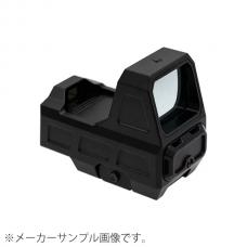 マルチレティクル デジタルサイト SZ0 ブラック [HWO-SZ0-BK] [8月末以降入荷予定.単品予約]