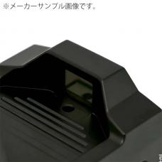 マルチレティクル デジタルサイト SZ0 ブラック [HWO-SZ0-BK] [8月末以降入荷予定.単品予約]