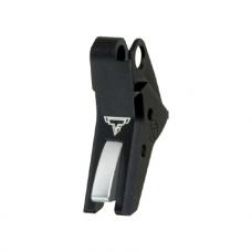 マルイ GBB グロックG17Gen5用 TTI/Timney(JW4)タイプアジャスターブルトリガー [BM-TG-TTI-TM-GKG5] [9月後半以降再入荷予定.単品予約]