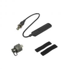 SF M340V PROタイプ フラッシュライト 高出力ver. DE:デザートカラー [SOTAC-SD-1133-DE] [取寄]