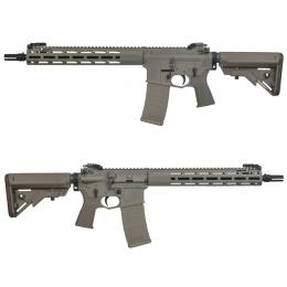 GBB KAC L403A1 (JPver./Knight's Licensed) [VF2J-LL403A1-TN31] [9月上旬入荷予定.単品予約]