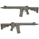 GBB KAC L403A1 (JPver./Knight's Licensed) [VF2J-LL403A1-TN31] [9月上旬入荷予定.単品予約]
