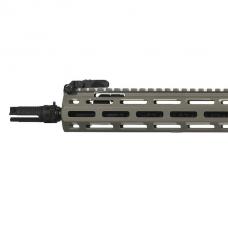 GBB KAC L403A1 (JPver./Knight's Licensed) [VF2J-LL403A1-TN31] [9月上旬入荷予定.単品予約]