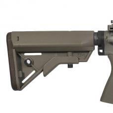 GBB KAC L403A1 (JPver./Knight's Licensed) [VF2J-LL403A1-TN31] [9月上旬入荷予定.単品予約]