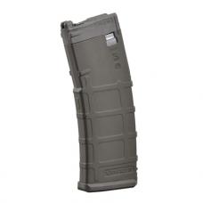 GBB KAC L403A1 (JPver./Knight's Licensed) [VF2J-LL403A1-TN31] [9月上旬入荷予定.単品予約]