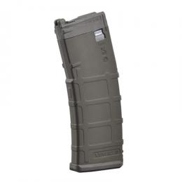 VFC M4/HK416GBBR共通30連スペアマガジン (V-MAG V3) TANカラー [VF9J-MAG-VMAG30-TN03] [9月上旬入荷予定.単品予約]