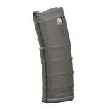 VFC M4/HK416GBBR共通30連スペアマガジン (V-MAG V3) TANカラー [VF9J-MAG-VMAG30-TN03] [9月上旬入荷予定.単品予約]