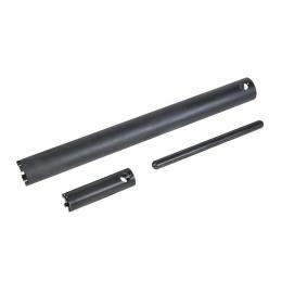 ナイツURX6レンチツール (工具) [VF9-TOOL-URX-ST02] [9月上旬入荷予定.単品予約]
