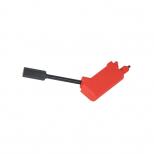 AR15GBBR TDC HOPアジャストツール [VF9-TOOL-ARG-01] [9月下旬入荷予定.単品予約]