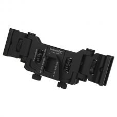 Wilcoxタイプ MUM-14 BINOCULAR BRIDGE SYSTEM [SOTAC-SM-5] [取寄]